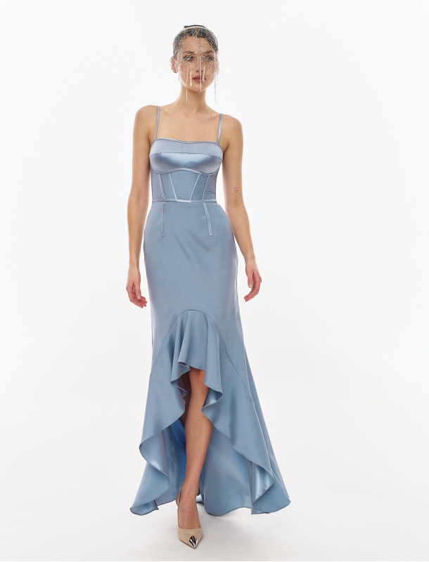 Вечернее Платье 1110